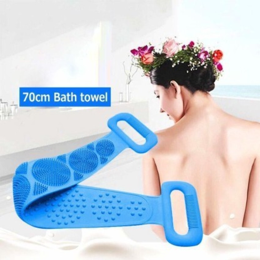 https://rukminim2.flixcart.com/image/850/1000/kt39jm80/bath-brush/5/m/y/silicone-body-brush-easy-to-clean-lathers-well-eco-friendly-bath-original-imag6gncqagctfc5.jpeg?q=90