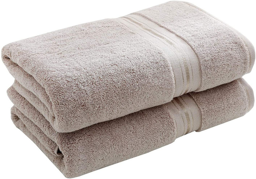 800 gsm egyptian cotton towels shop