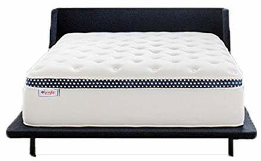 Foam gadda sale price