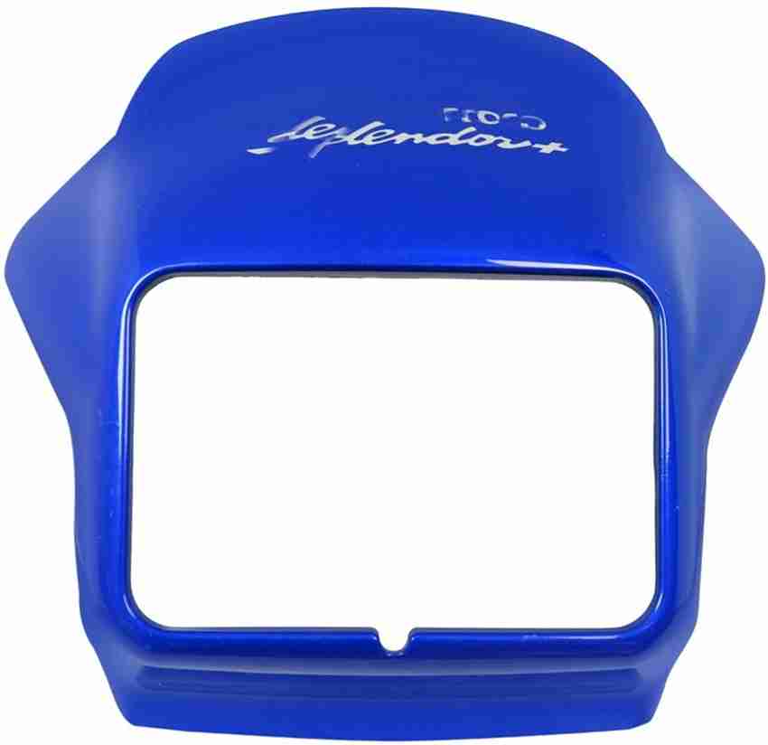 Hero splendor plus bike parts price discount