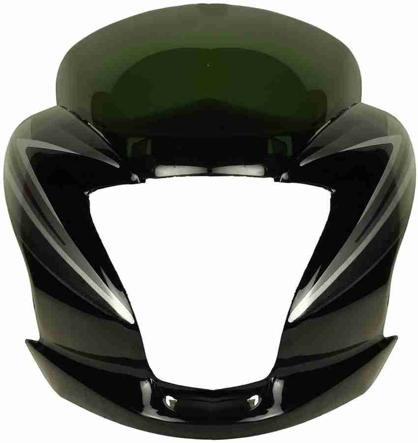 Passion pro i3s visor hot sale price