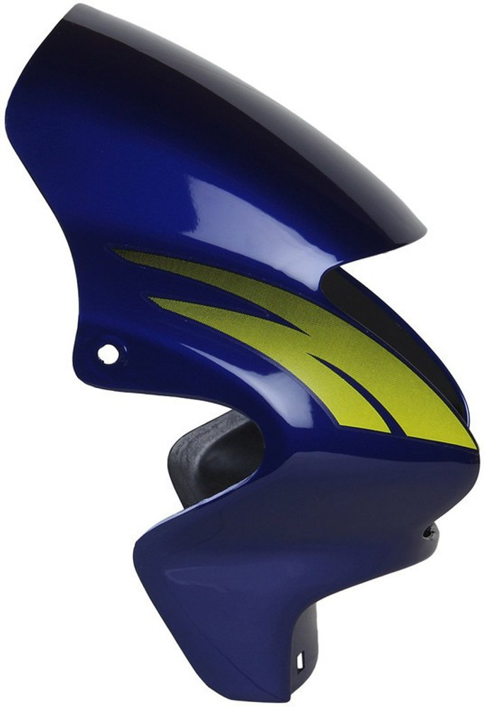 Passion plus blue sale colour