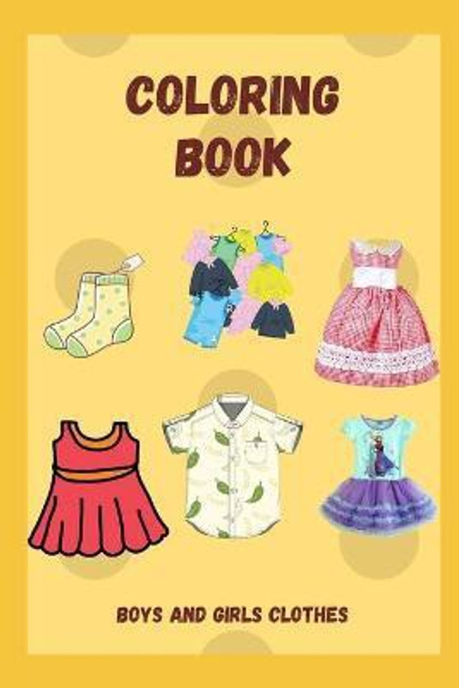 Flipkart deals childrens clothes