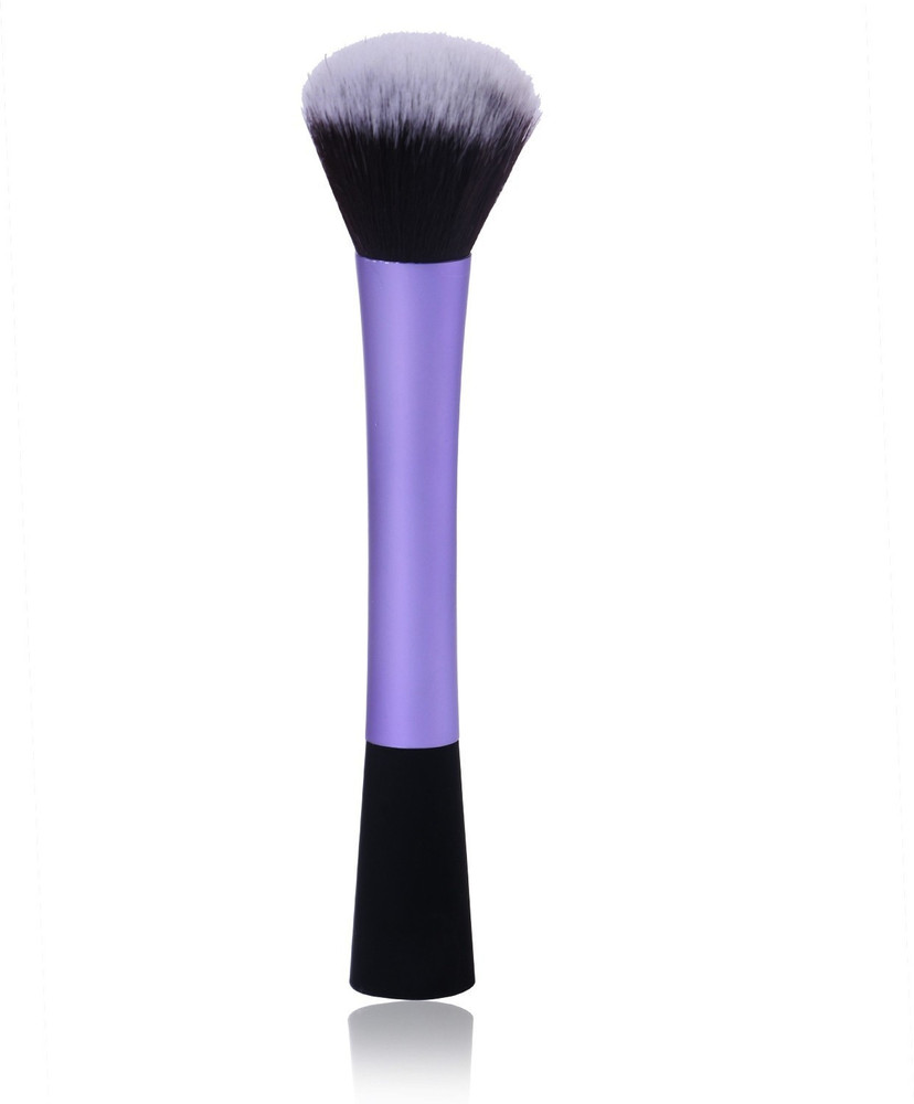 Face base makeup outlet brushes