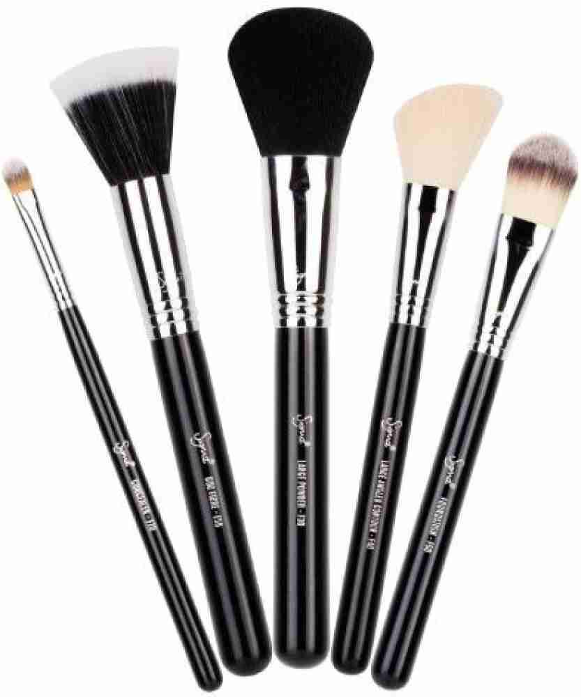 Sigma Beauty E42 Precision Firm Blender Brush