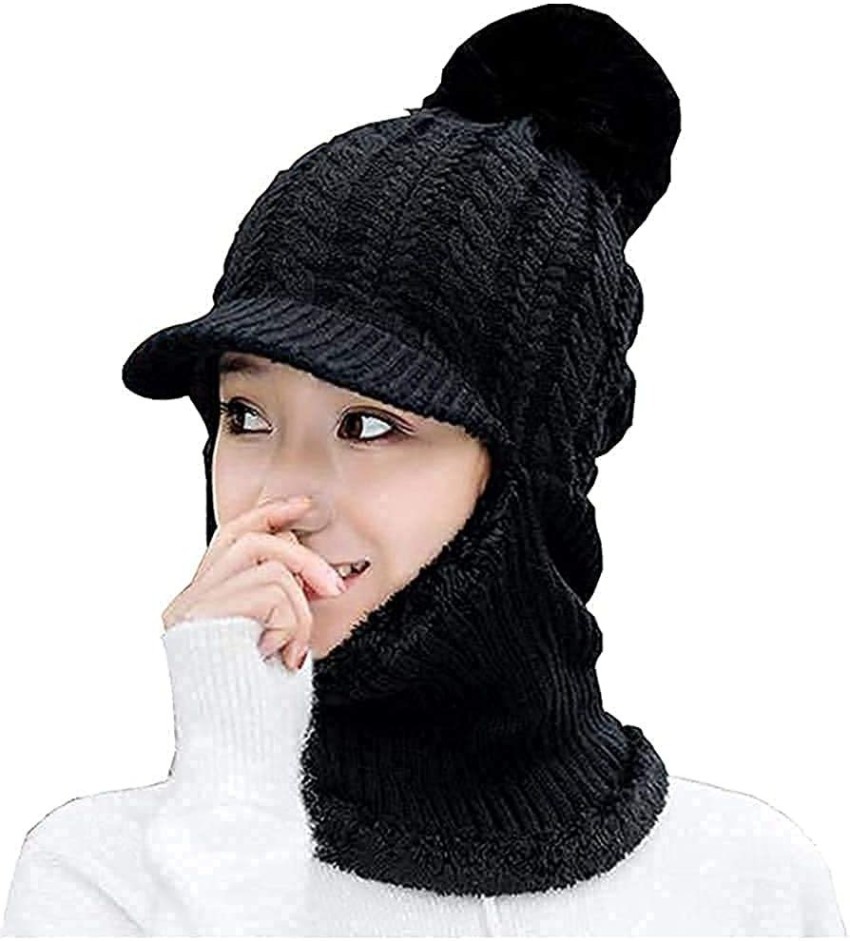 Beanie hat online india online