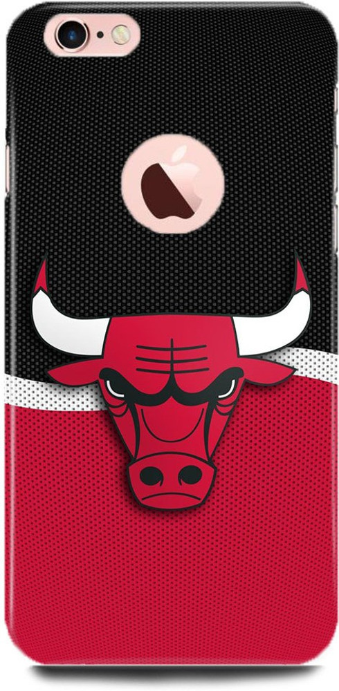 Bulls 6s new arrivals