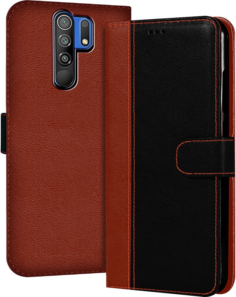 https://rukminim2.flixcart.com/image/850/1000/kt39jm80/cases-covers/back-cover/5/j/5/fsb-fc-pocom2reloaded-bb-03-flipkart-smartbuy-original-imag6ghytejgqkzq.jpeg?q=90