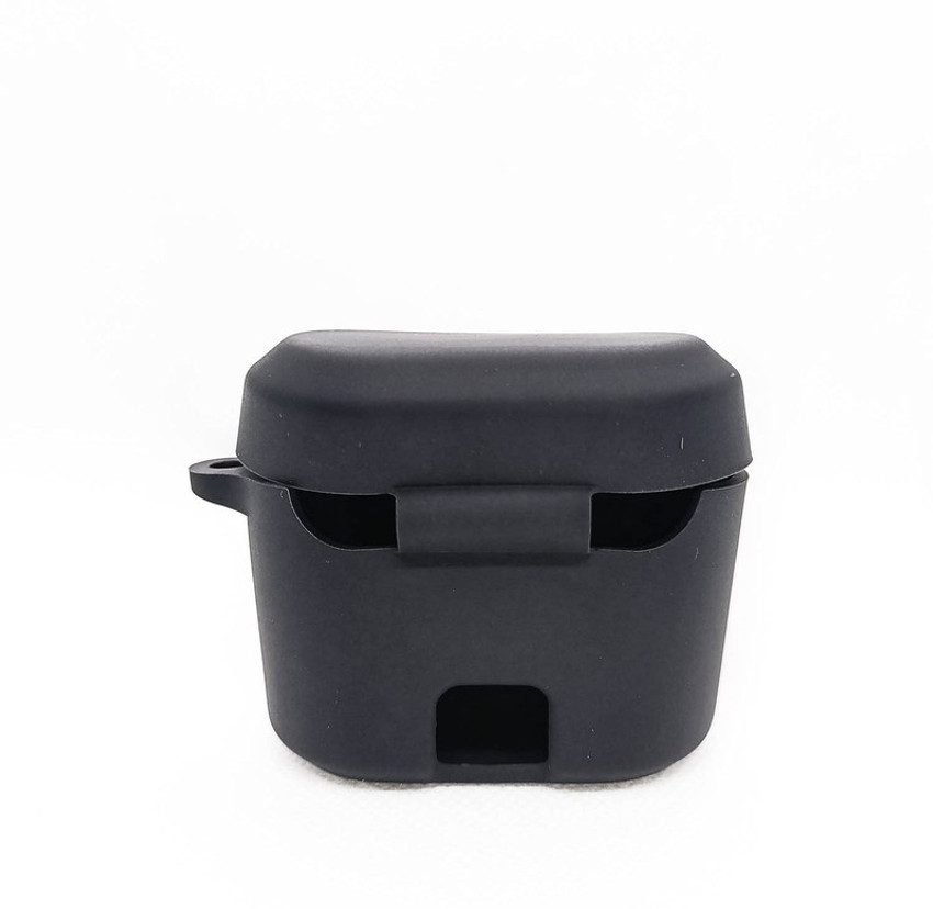 Boat airdopes 402 hotsell pouch