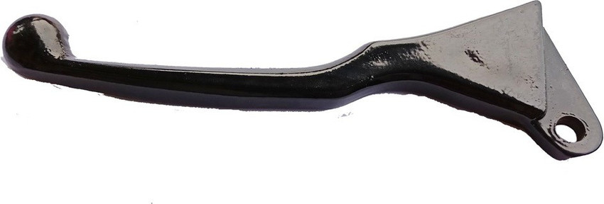 Splendor brake deals lever price