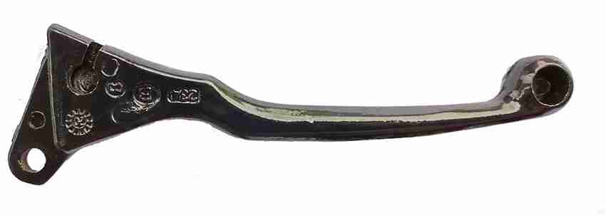 Splendor plus brake lever price new arrivals
