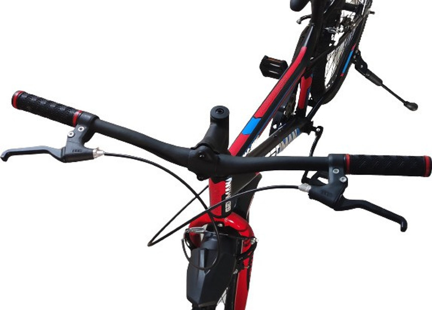 Ranger cycle carrier deals