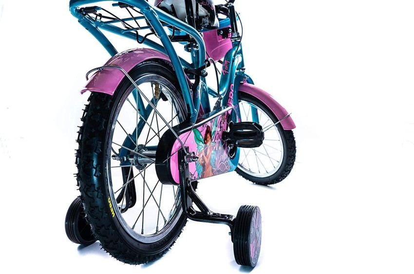 HERO FAIRY 20T 20 T Girls Cycle Womens Cycle Price in India Buy