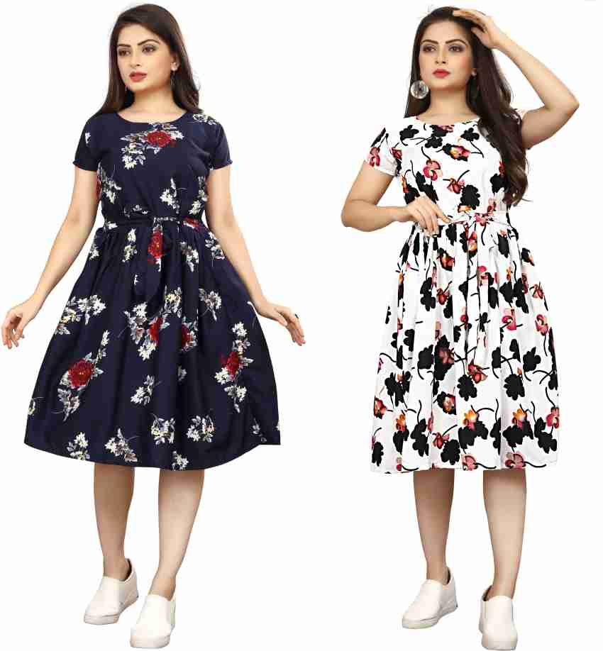 Flipkart shop fancy frock