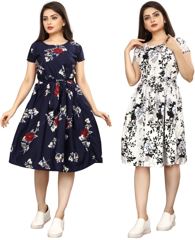 flipkart online shopping dresses