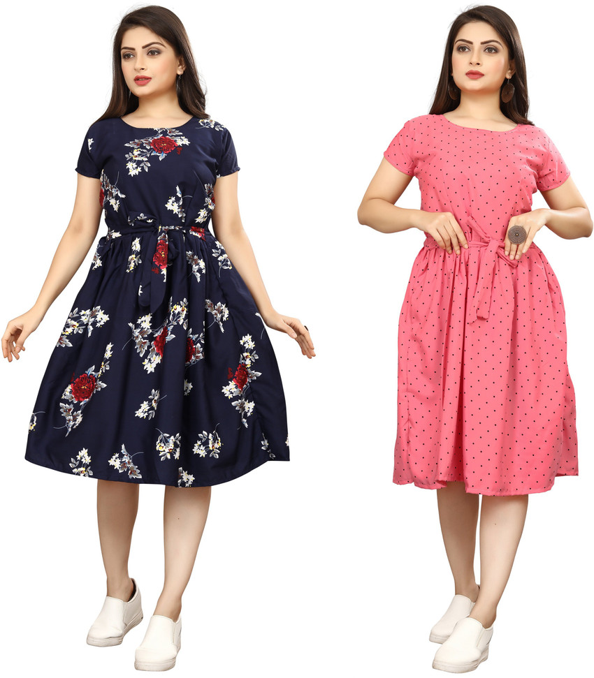 Flipkart online shopping one piece dresses new arrivals