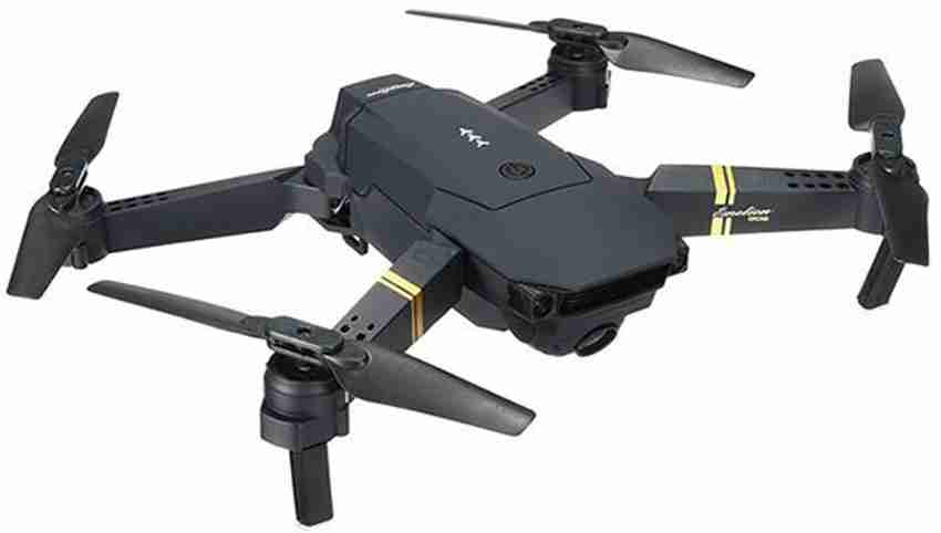 Eagle pro 3 store wifi camera drone