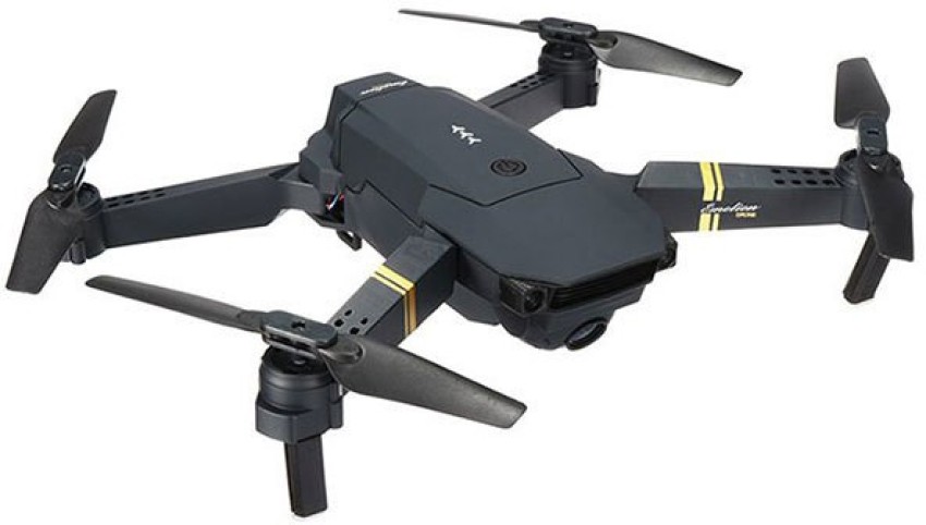 camera drone in flipkart