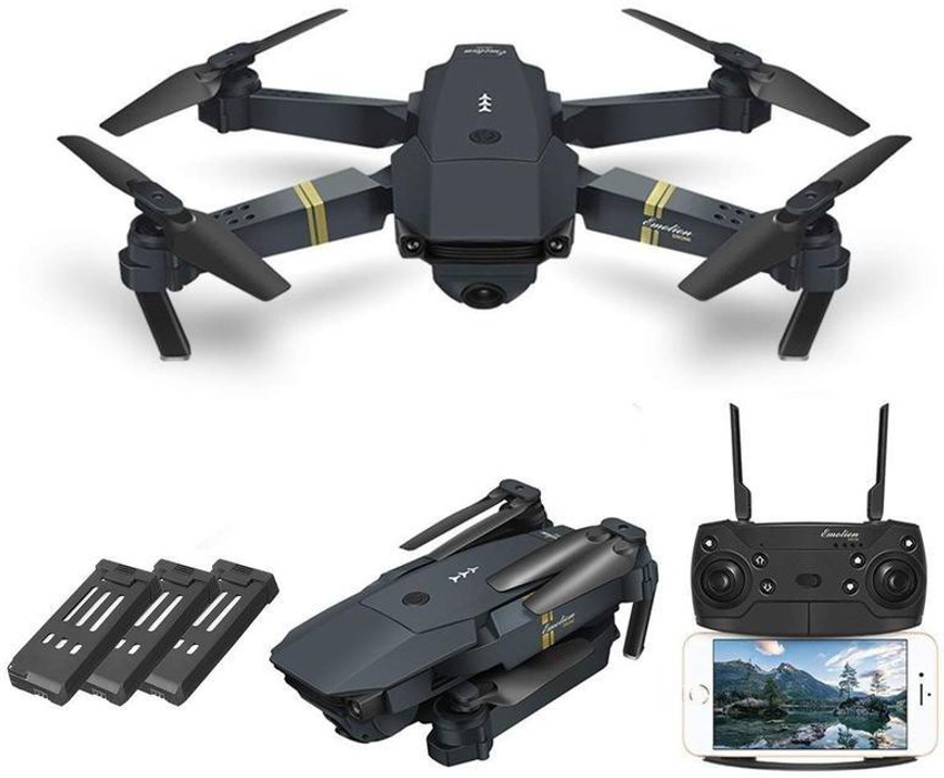 Drone camera top flipkart