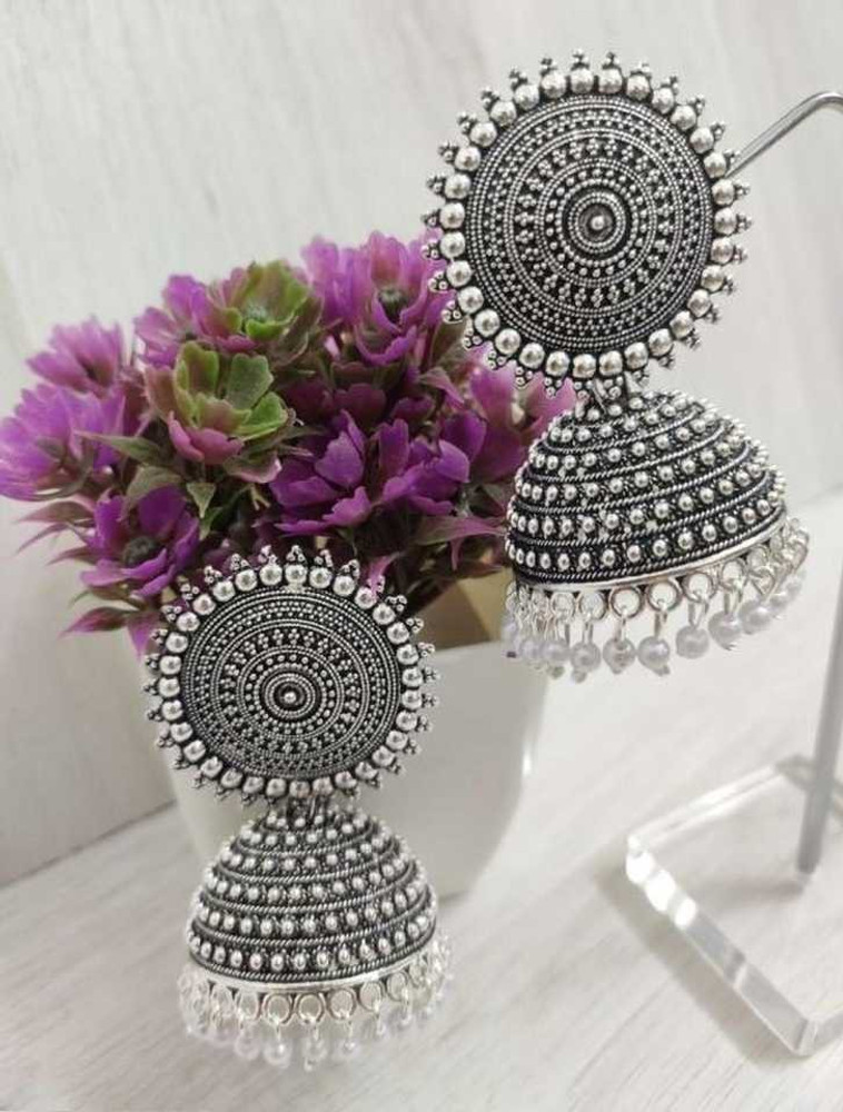 Flipkart outlet earrings artificial