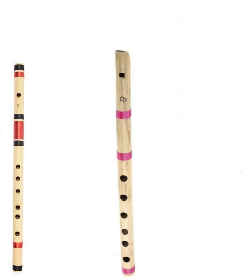 Flute price store flipkart