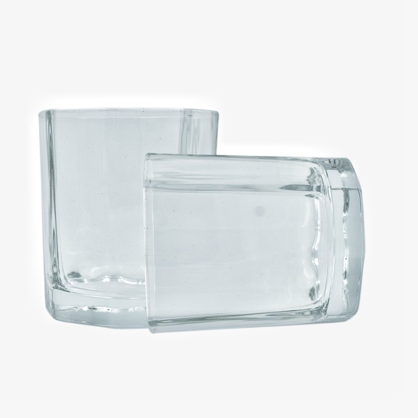 https://rukminim2.flixcart.com/image/850/1000/kt39jm80/glass/e/h/r/new-transparent-water-juice-glass-set-pack-of-6-mr73-dealfly-330-original-imag6gk3q9nrtszm.jpeg?q=90