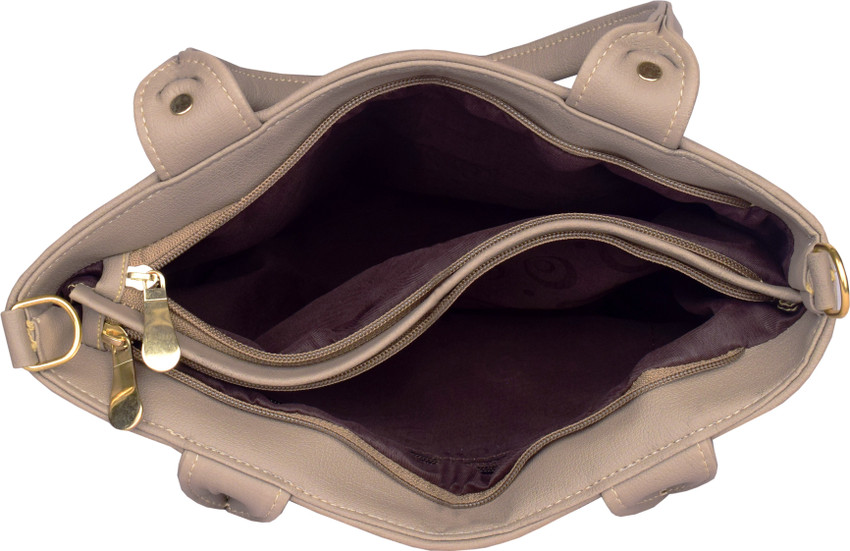 Held day on sale bag
