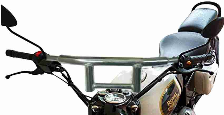Bajaj avenger 220 cruise outlet handlebar price