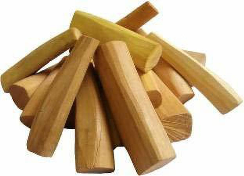 Original sandalwood stick price shop