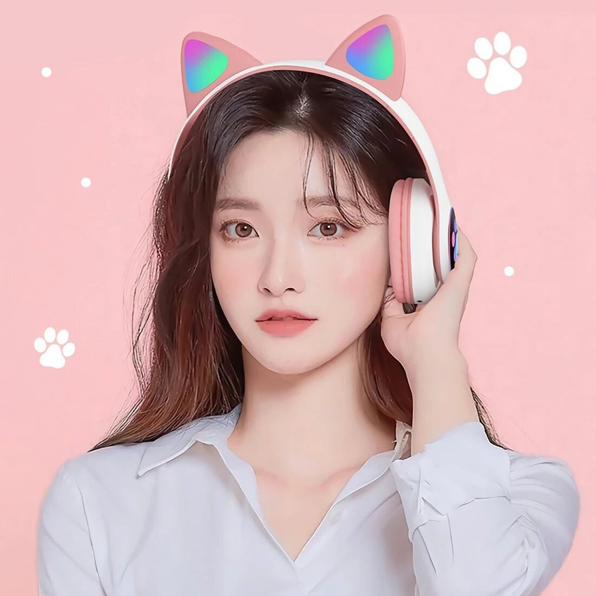 Censi headphones store