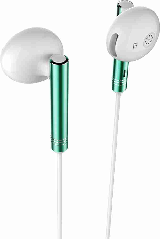 Infinix 2025 earphones flipkart