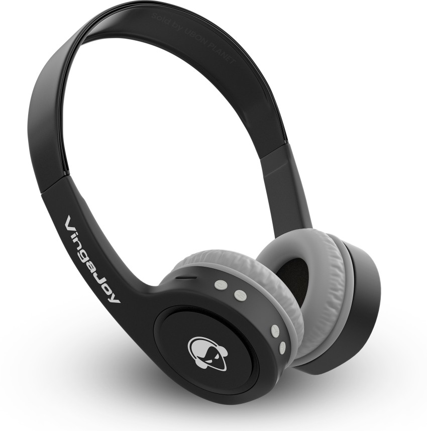 Hp bluetooth online headphones