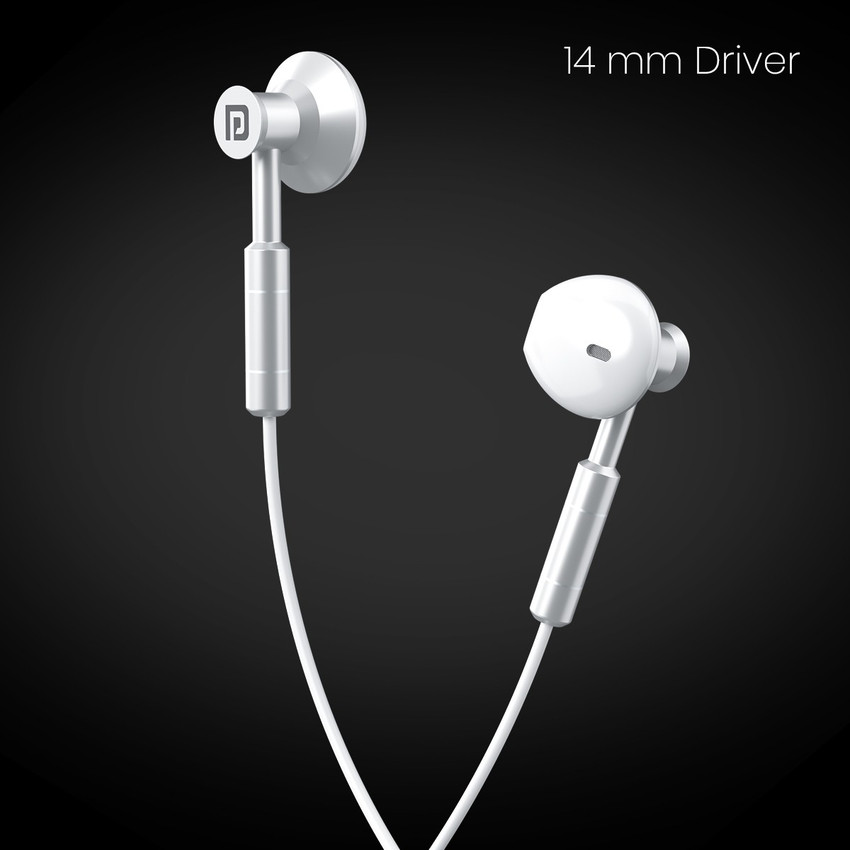 14mm driver wireless earphones sale