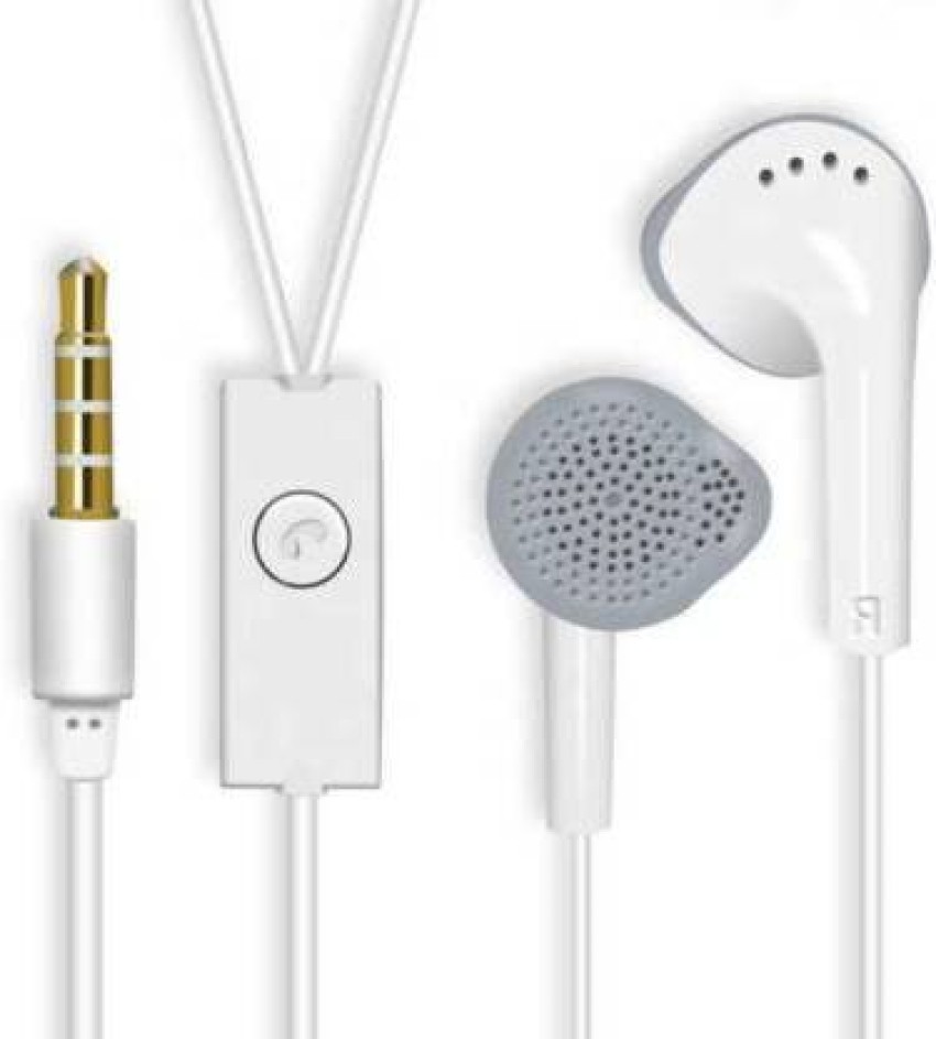 Dolby earphones price online in india