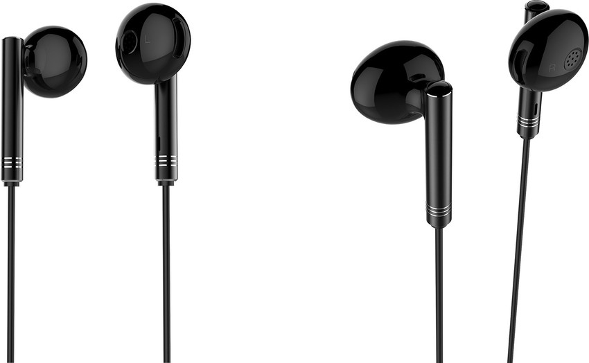 Snokor headphones new arrivals