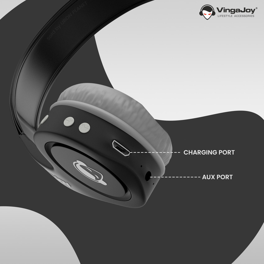 Vingajoy hp 20 store