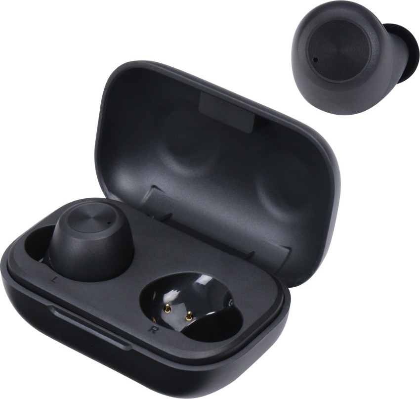 Samsung earbuds online croma