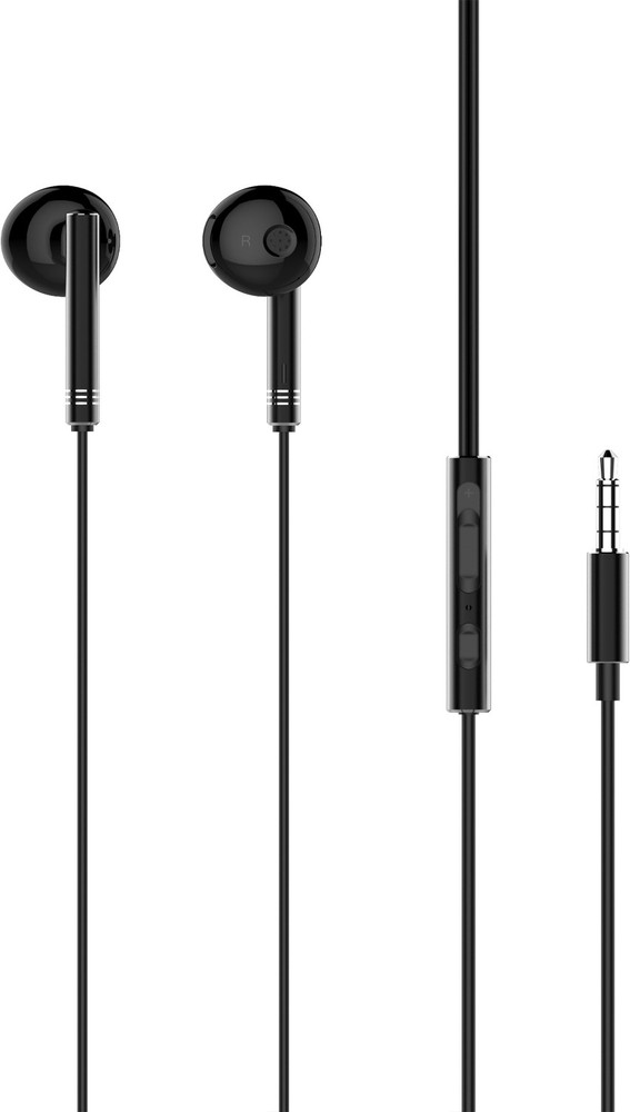 Infinix earphones flipkart clearance