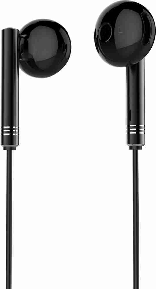 Infinix earphones flipkart clearance