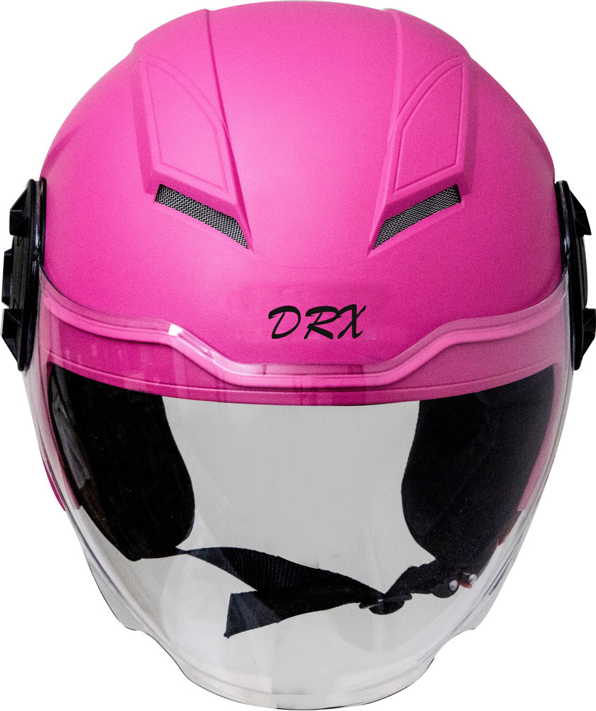 Female hotsell helmet online