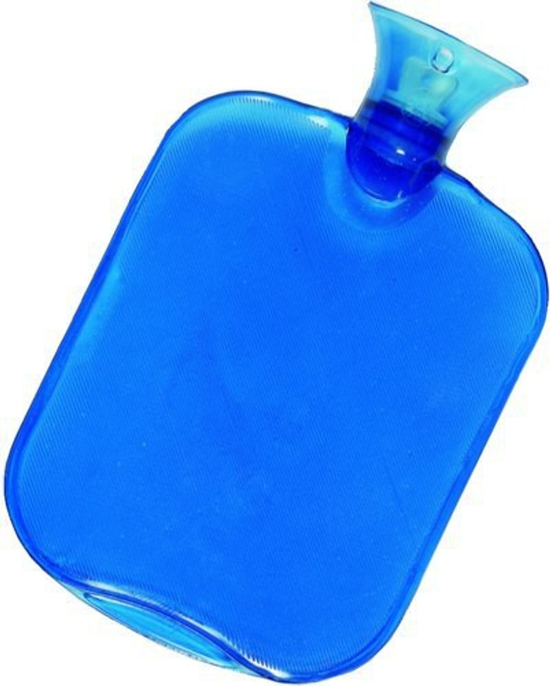 Hot water bag sales for pain relief flipkart