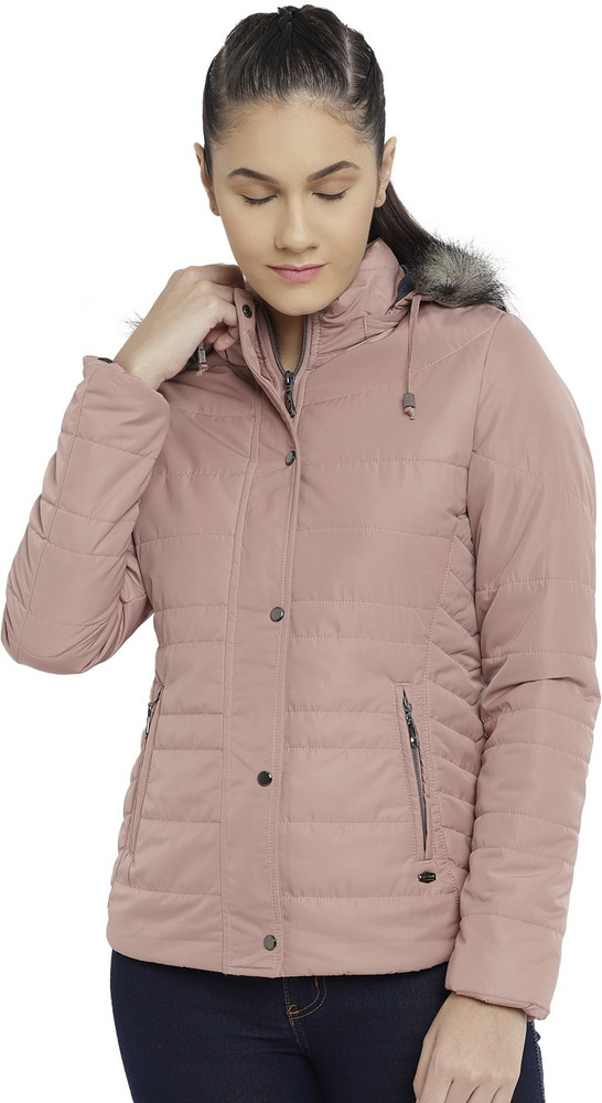 Jerkins for deals ladies in flipkart