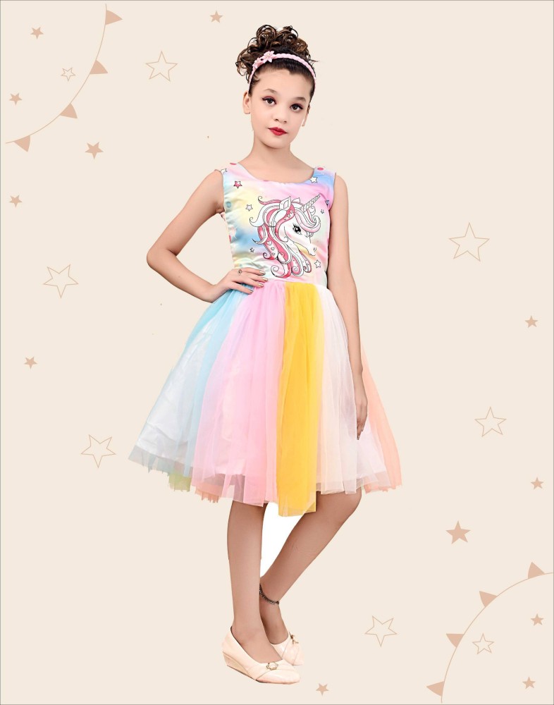 5 years 2024 baby dress flipkart