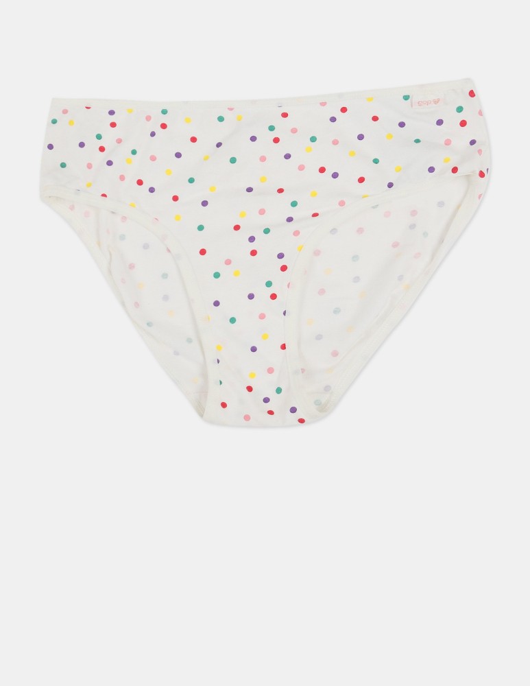 GAP Panty For Girls Price in India - Buy GAP Panty For Girls online at