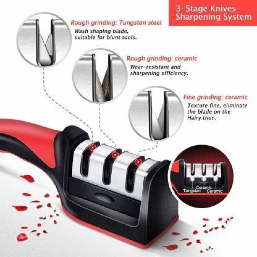 https://rukminim2.flixcart.com/image/850/1000/kt39jm80/knife-sharpener/9/f/k/professional-knife-sharpener-tool-331-mforall-original-imag6ggqxuphndac.jpeg?q=90