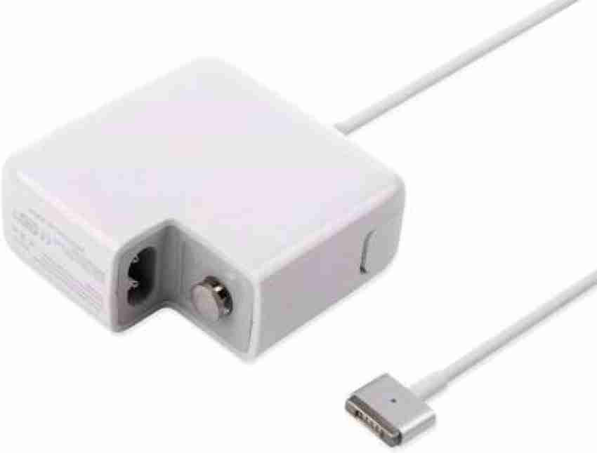New 85W MagSafe 2 Power Adapter Charger For Apple MacBook Pro Retina A1424  A1398