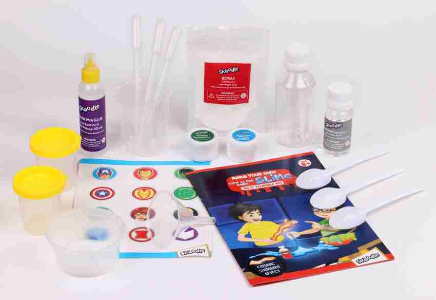 https://rukminim2.flixcart.com/image/850/1000/kt39jm80/learning-toy/n/w/4/avengers-my-glow-in-the-dark-cosmic-shimmer-slime-lab-skoodle-original-imag6ghmszkqrtsa.jpeg?q=20