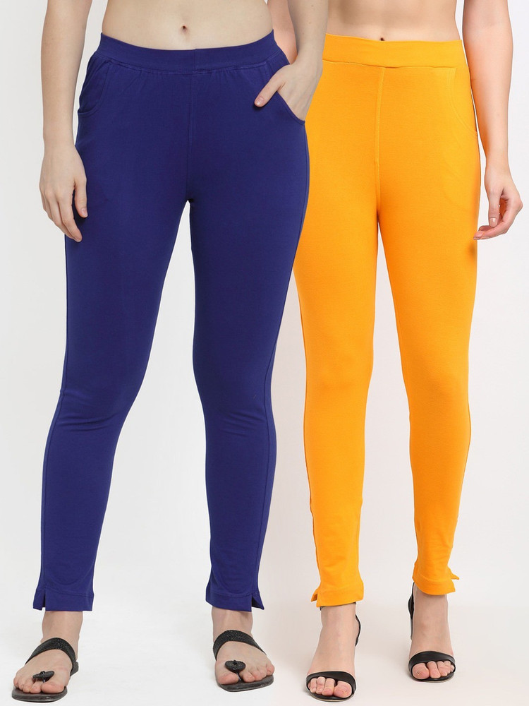 Churidar on flipkart online