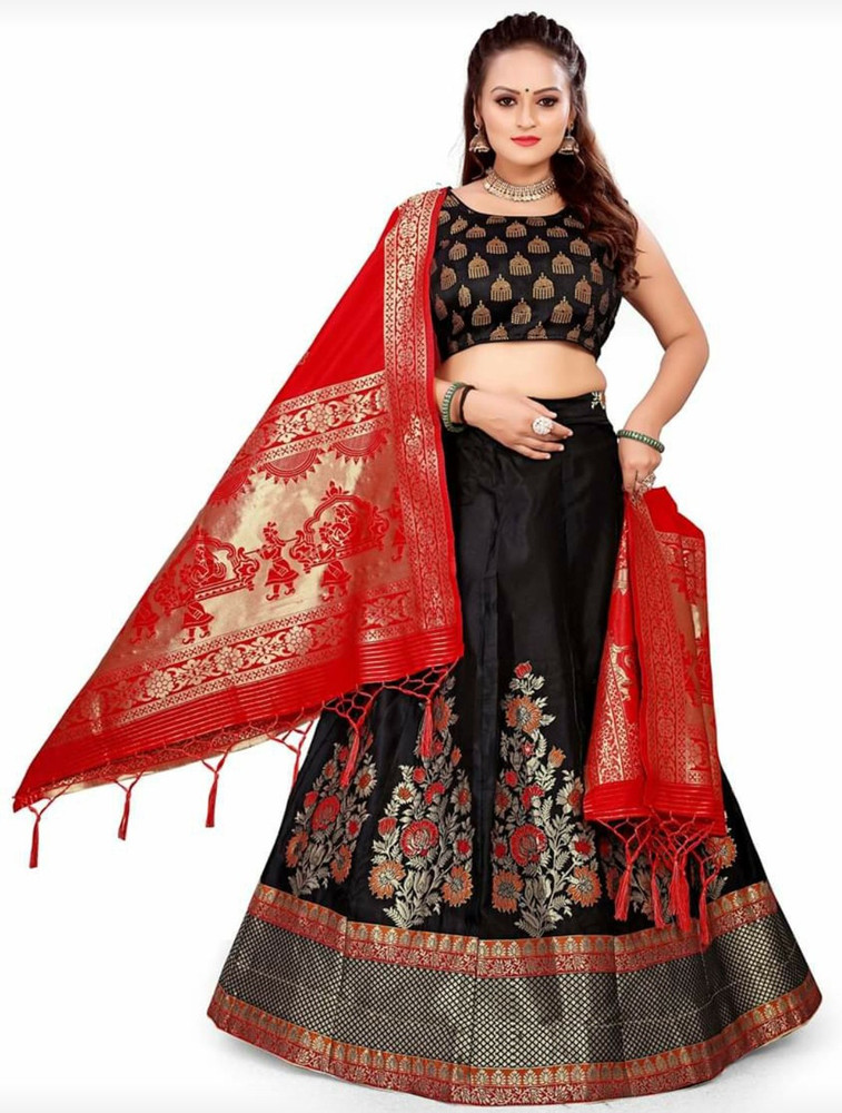 Flipkart online shopping ghagra choli sale