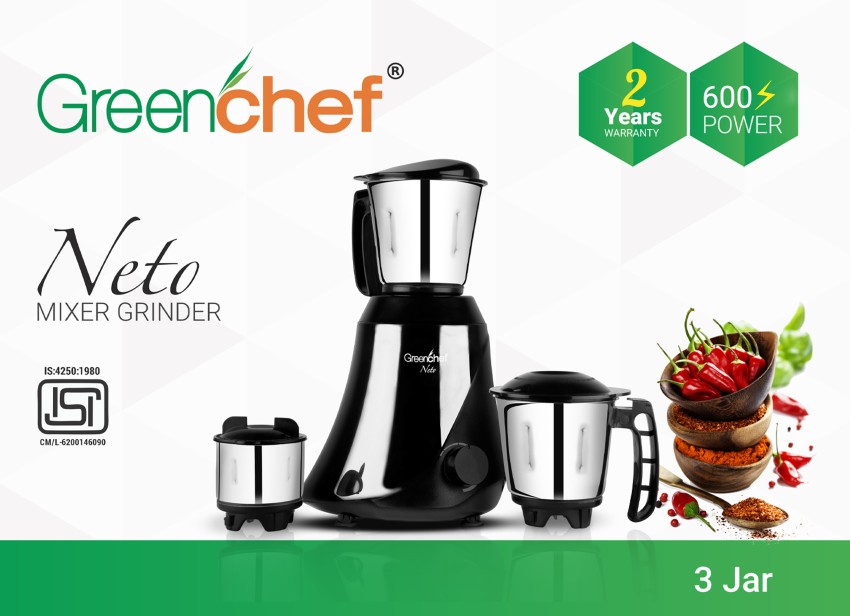 https://rukminim2.flixcart.com/image/850/1000/kt39jm80/mixer-grinder-juicer/m/c/r/neto-greenchef-original-imag6gu5umcwv5se.jpeg?q=90